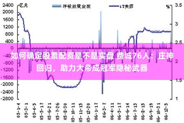 如何确定股票配资是不是实盘 费城76人：庄神回归，助力大帝成冠军隐秘武器