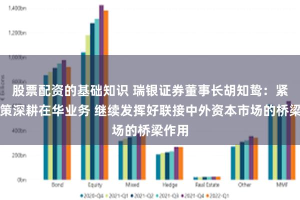 股票配资的基础知识 瑞银证券董事长胡知鸷：紧跟政策深耕在华业务 继续发挥好联接中外资本市场的桥梁作用